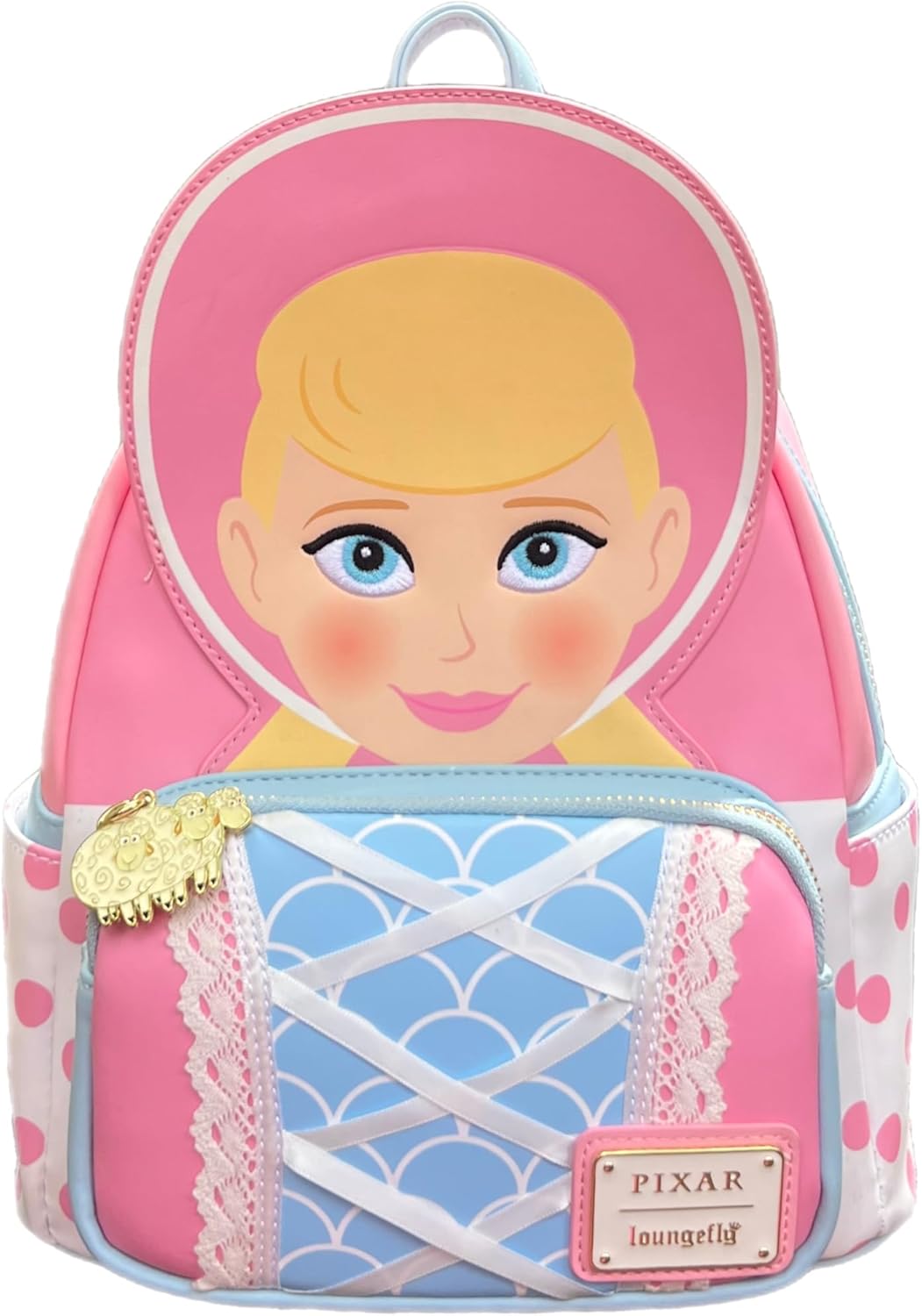 KINUJO 絹女 Wストレートヘアアイロン DS100 ブラック